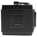 Used Mamiya RB67 Pro SD 120 Back - Excellent