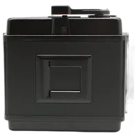 Used Mamiya RB67 Pro SD 120 Back - Excellent 0