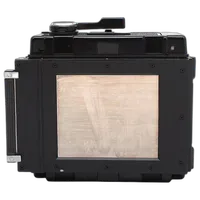 Used Mamiya RB67 Pro SD 120 Back - Excellent 1