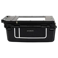 Used Mamiya RB67 Pro SD 120 Back - Excellent 2