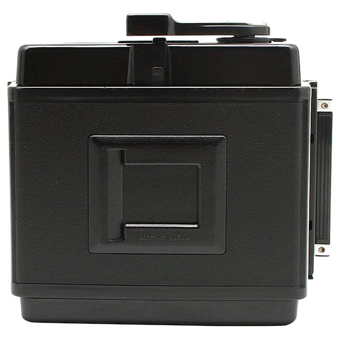 jortan camera wifi