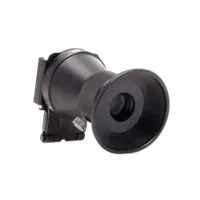 Used Mamiya RZ67 Focus Magnifier - Excellent 0
