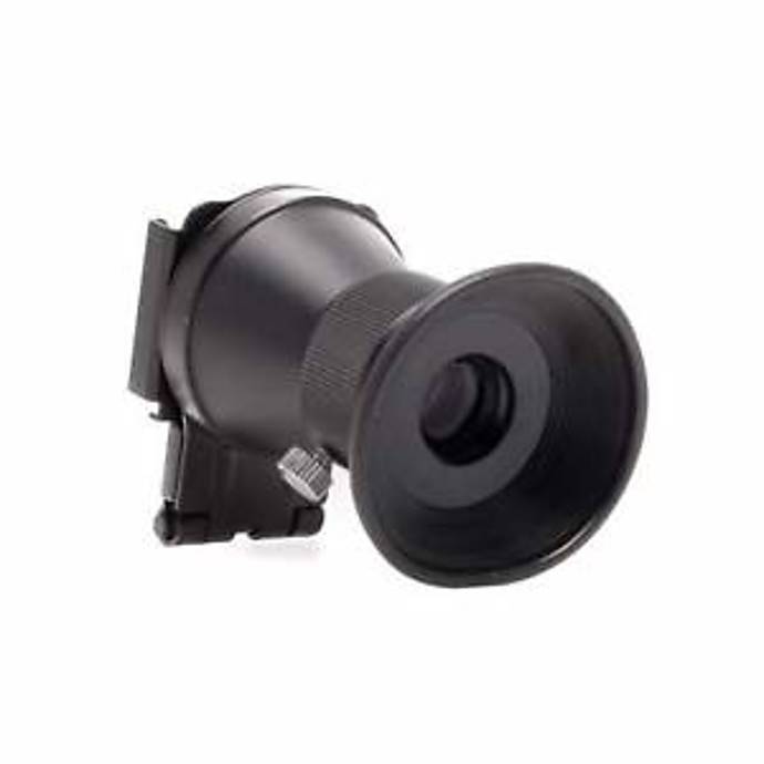 Used Mamiya RZ67 Focus Magnifier