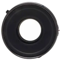 Used Mamiya RZ 180mm f4.5 W-N - Excellent 1