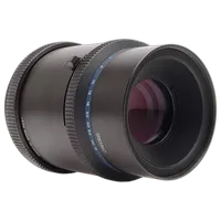 Used Mamiya RZ 180mm f4.5 W-N - Excellent 2