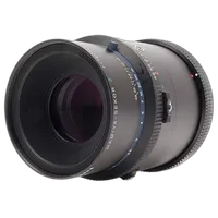 Used Mamiya RZ 180mm f4.5 W-N - Excellent 3