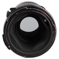 Used Mamiya 210MM F/4 N for 645 - Excellent 2