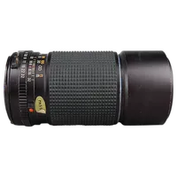 Used Mamiya 210MM F/4 N for 645 - Excellent 4