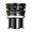 Used Mamiya 43MM F/4.5 with Viewfinder For Mamiya 7 - Excellent