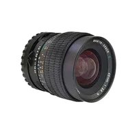 Used Mamiya 45MM F/2.8 N - Excellent 0