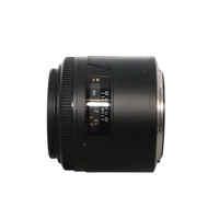 Used Mamiya 55MM F/2.8 for 645 - Excellent 1