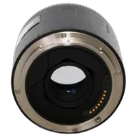 Used Mamiya 55MM F/2.8 for 645 - Excellent 2