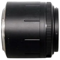 Used Mamiya 55MM F/2.8 for 645 - Excellent 3