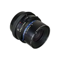 Used Mamiya RZ 90mm f/3.5 W - Excellent 0