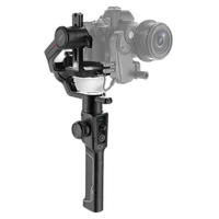 Used Moza Air 2 Stabilizer - Excellent 0