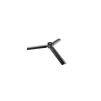 Used Moza Air 2 Stabilizer - Excellent 1
