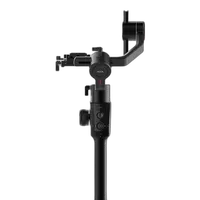 Used Moza Air 2 Stabilizer - Excellent 2