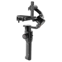 Used Moza Air 2 Stabilizer - Excellent 3