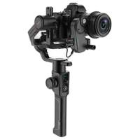 Used Moza Air 2 Stabilizer - Excellent 4