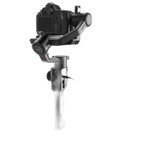 Used Moza Air 2 Stabilizer - Excellent 6