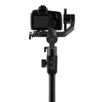 Used Moza Air 2 Stabilizer - Excellent 7