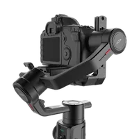 Used Moza Air 2 Stabilizer - Excellent 8