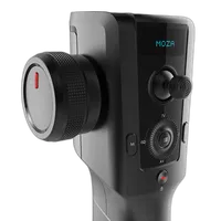 Used Moza Air 2 Stabilizer - Excellent 9