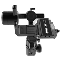 Used Moza Air 2 Stabilizer - Excellent 10