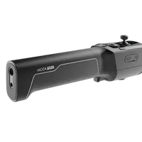 Used Moza Air 2 Stabilizer - Excellent 11
