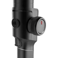 Used Moza Air 2 Stabilizer - Excellent 12