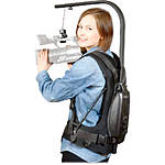 Used Easy Rig Mini Strong [A] - Excellent