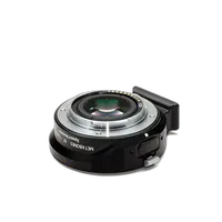 Used Metabones EF to E mount Speed Booster - Excellent 4