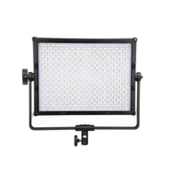 Used Nanlite MixPanel 150 RGBWW LED Panel - Excellent 0