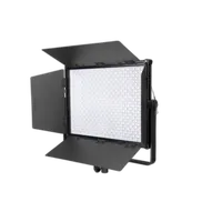 Used Nanlite MixPanel 150 RGBWW LED Panel - Excellent 3