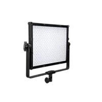 Used Nanlite MixPanel 150 RGBWW LED Panel - Excellent 4