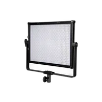 Used Nanlite MixPanel 150 RGBWW LED Panel - Excellent 5