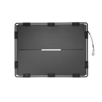 Used Nanlite MixPanel 150 RGBWW LED Panel - Excellent 6
