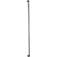 Used Excellent Nanlite Pavotube II 30X - 4FT LED Light 1