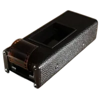 Used Negative Supply Basic Film Carrier 35 - Excellent Condition 1