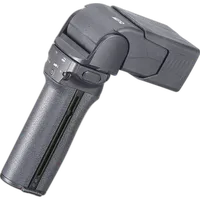 Used Nissin MG10 System Flash - Excellent 4