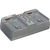 Used Nissin Di 700A and Air 1 kit for Nikon - Excellent