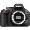 Used Nikon D5200 Digital SLR Body - Excellent