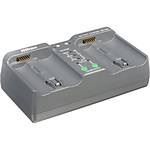 Used Nikon DF Body Only (Silver) - Excellent