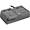 Used Nikon DF Body Only (Silver) - Excellent