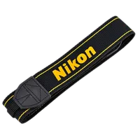 Used Nikon D3300 Body Only (Black) - Excellent 3