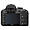 Used Nikon D3300 Body Only (Black) - Excellent
