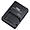 Used Nikon D3300 Body Only (Black) - Excellent