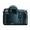 Used Nikon D610  Body Only - Excellent