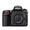 Used Nikon D750 Body Only - Excellent