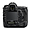 Used Nikon D5 XQD DSLR Camera Body - Excellent